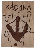 Kachna