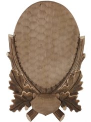Podložka pod trofej č.211