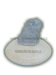 Podstavec pod kámen č. 20008