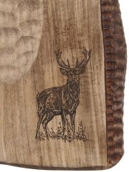 Podložka pod trofej č. 250