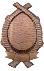 Podložka pod trofej č.223
