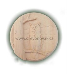 Sova