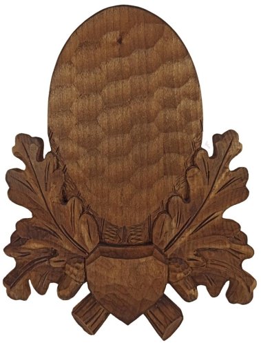 Podložka pod trofej č.102