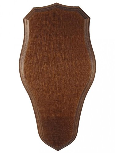 Podložka pod trofej č.327