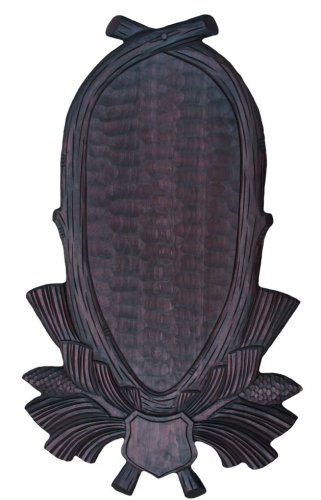 Podložka pod trofej č. 242