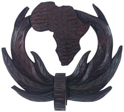 Podložka pod trofej č.442