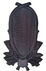 Podložka pod trofej č. 242