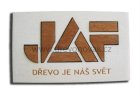 Reklamní předměty