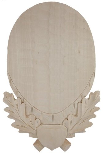 Podložka pod trofej č.201