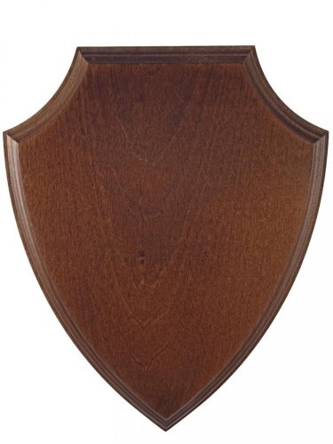 Podložka pod trofej č.308