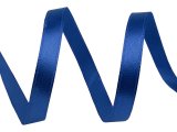 královská modrá