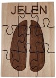 Jelen