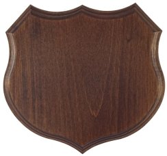 Podložka pod trofej č.361