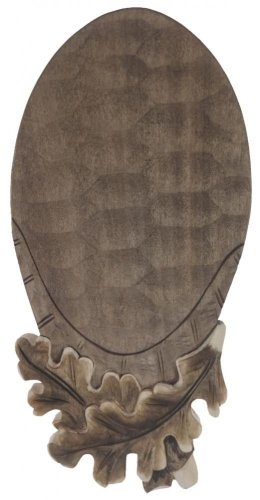 Podložka pod trofej č.107