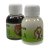 80 + 80 ml