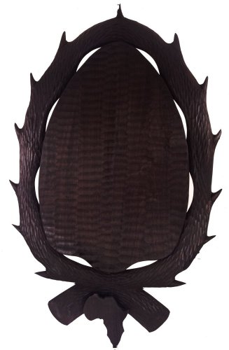 Podložka pod trofej č.471 Eland