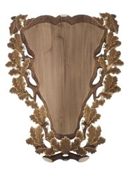 Podložka 167 na 15 prasat