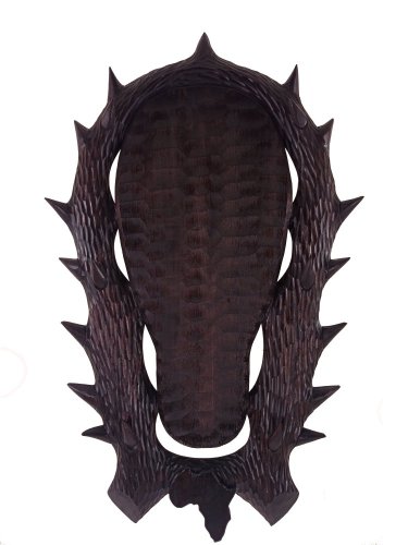 Podložka pod trofej č.478 Black Blue WB