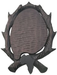 podložka pod trofeje Steenbok 426
