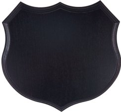 Podložka pod trofej č.361