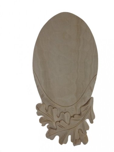Podložka pod trofej č.107