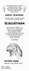 Gratulace rybář č. 764 na desce s kůrou  3D