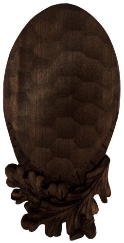 Podložka pod trofej č.107