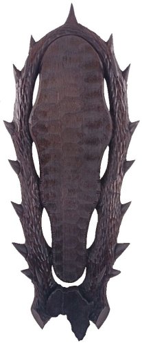 Podložka pod trofej č.440 Kudu