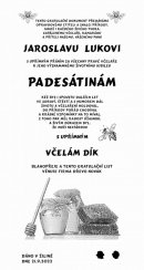 Gratulace včelař č.698 - na desce s kůrou 3D