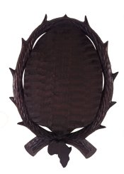 Podložka pod trofej č.472 Impala