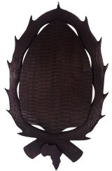 Podložka pod trofej č.471 Eland