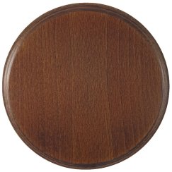 Podložka pod trofej č.314