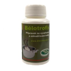Bělotrofix - 120 g