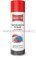 PLUVONIN waterstop - impregnace 500ml