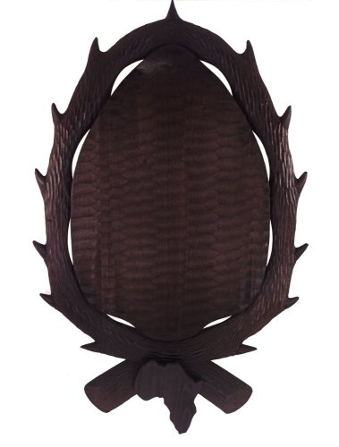 Podložka pod trofej č.468 Vodluška oryx