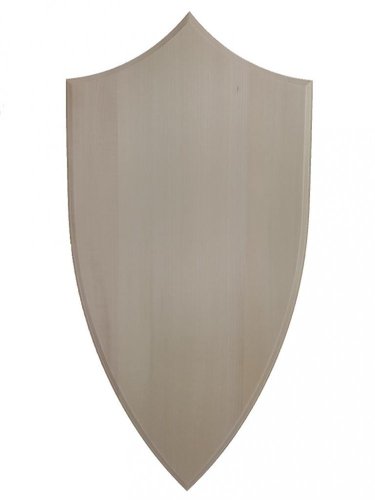 Podložka pod trofej č.341