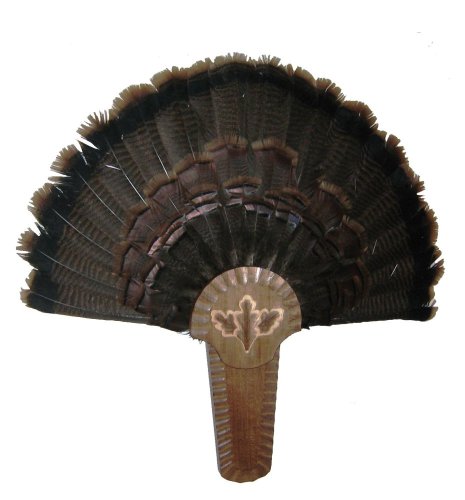 Podložka pod trofej č.154 - tónovaná