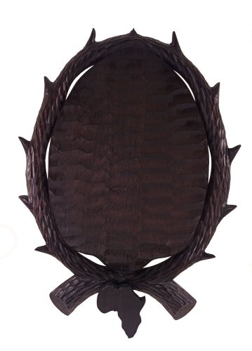 Podložka pod trofej č.472 Impala