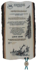 Myslivci