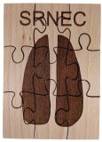 Srnec
