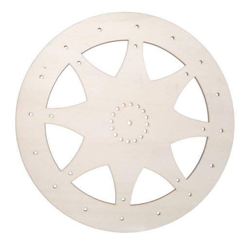 Lapač snů prošívací