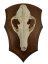 Podložka pod trofej č.309