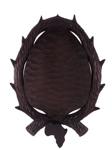 Podložka pod trofej č.473 Springbok