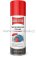 PLUVONIN waterstop - impregnace 200ml