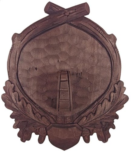 Podložka pod trofej č.121