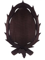 Podložka pod trofej č.468 Vodluška oryx