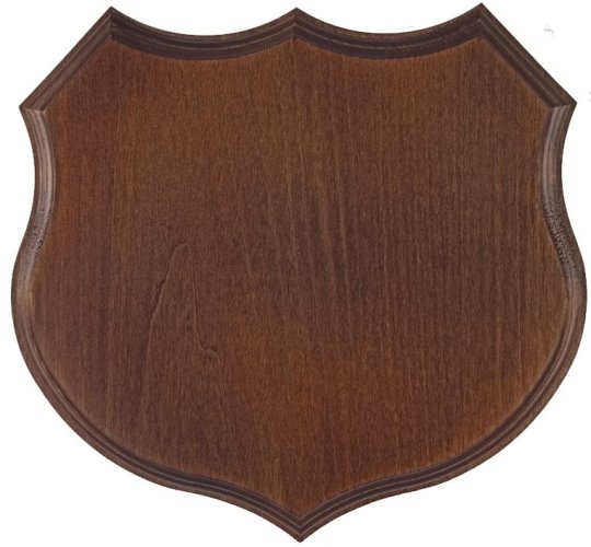 Podložka pod trofej č.362
