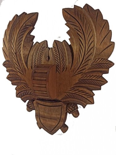 Podložka pod trofej č.139