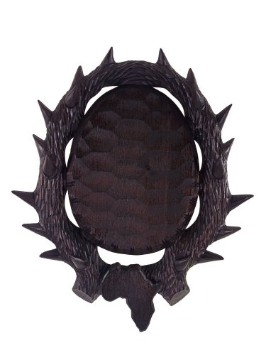 Podložka pod trofej č.477 Stenbox