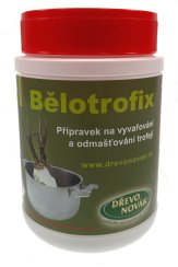 Bělotrofix - 1 kg